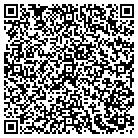 QR code with Univision Telecommunications contacts
