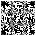 QR code with Quality Appliance & Repair contacts