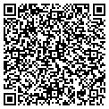 QR code with Us-Telecom Com Inc contacts