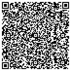 QR code with Mountain Geothermal Heating & Cooling In contacts