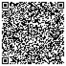 QR code with U S Telecom Long Distance Inc contacts
