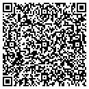 QR code with Papa Tommy's contacts