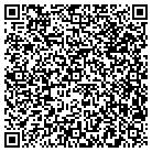 QR code with S Urfer Network Denver contacts