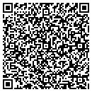 QR code with Brasfield & Gorrie contacts