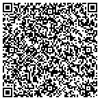 QR code with Benoit Fence of Houma, Inc. contacts