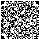 QR code with Mountainside Christian Ac contacts