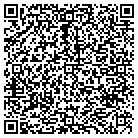 QR code with A1 Grnds Strcture Maintentance contacts