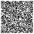 QR code with Thunderbolt Communication Inc contacts
