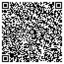 QR code with Vegas Telecom contacts