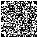 QR code with Brewster David & Assoc contacts