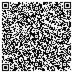 QR code with Mount Olive Heating & Air Conditioning contacts