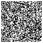 QR code with Venture Telecom LLC contacts