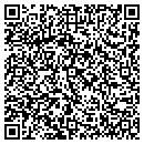 QR code with Bilt-Rite Fence CO contacts