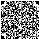 QR code with Bri Bush Construction contacts