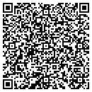 QR code with Richard Davis Jr contacts