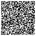 QR code with Via Envia contacts