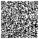 QR code with Peak Performance Auto contacts