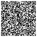 QR code with Cellco Partnership contacts