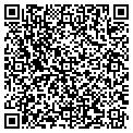 QR code with Bobby J Davis contacts