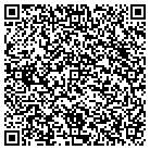 QR code with Wireless Solutions contacts