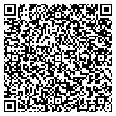 QR code with Brown-Boyd Properties contacts