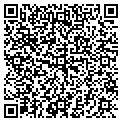 QR code with Wpti Telecom LLC contacts
