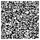 QR code with Brown Haven Building & Construc contacts