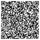 QR code with Boyett Building And Fence LLC contacts