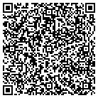 QR code with Total Control Const Systemsinc contacts