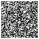 QR code with Mullins Heating Air contacts