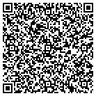QR code with Carson Mark H & Associates P C contacts