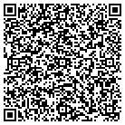 QR code with CFL Technology Source contacts