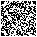 QR code with Victory Telcom contacts