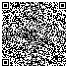 QR code with Murdoch Heating & Air Cond contacts