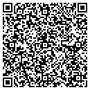 QR code with Bryson Basements contacts