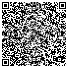 QR code with Brian's iron work & fencing contacts
