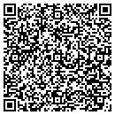 QR code with Vinart Telecom LLC contacts