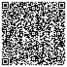 QR code with Peterborough Highway Garage contacts