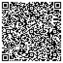 QR code with Bsg Framing contacts