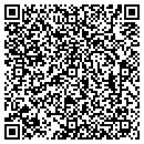 QR code with Bridges Sons Fence Co contacts