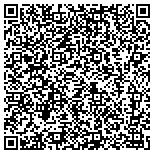 QR code with Peterborough Valley Automotive And Tire Center Inc contacts