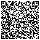 QR code with Bp Telecom Group LLC contacts