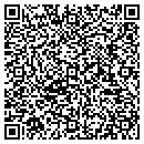 QR code with Comp 3000 contacts
