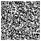 QR code with British Telecom Group Plc contacts