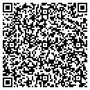 QR code with My Heating & Cooling LLC contacts