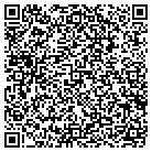 QR code with Robbins Jerry Landscpg contacts