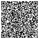 QR code with Compukaiser Inc contacts