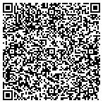 QR code with Roberts Terry Wayne And Mary Denise contacts