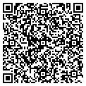 QR code with Cd Telecom contacts