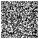 QR code with Global Wireless contacts